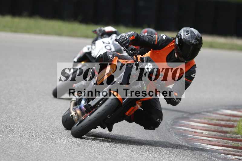 /34 25.07.2025 Speer Racing ADR/RC Girls Camp/8